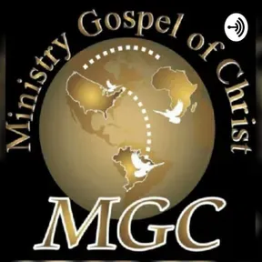 Podcast Rádio Union