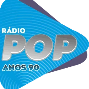 Radio Pop Anos 90