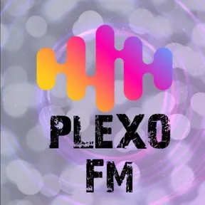 PLEXO FM cultura viva