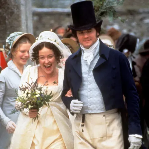 CR Episode 293: Pride and Prejudice, Part IV