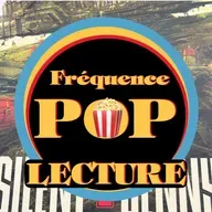 Silent Jenny : Mathieu Bablet plonge le futur à hauteur d’abeille