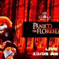 Venceu na marra, mas a torcida ainda tá cabreira (Pós-jogo Remo x Floresta)