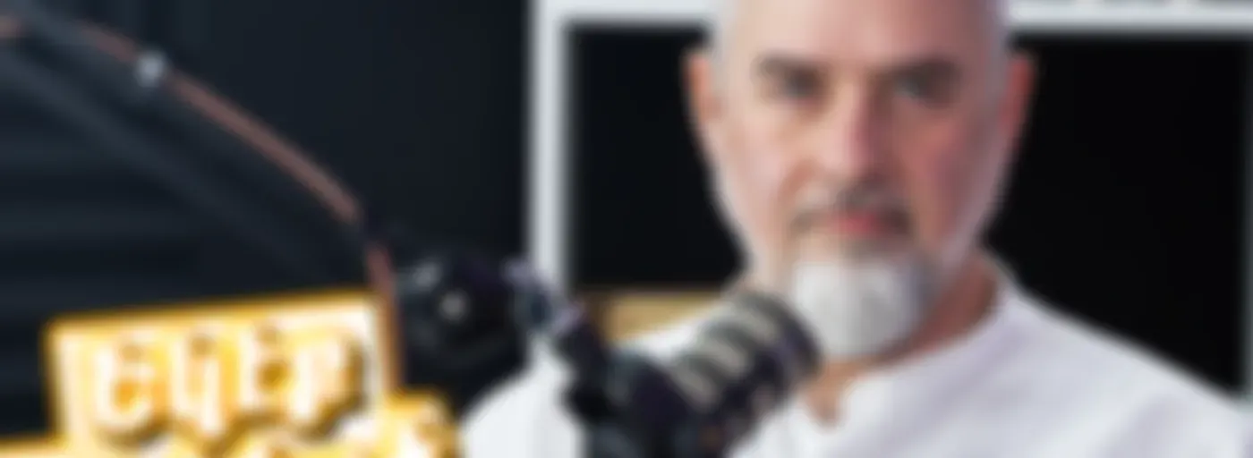 Եկէք անկեղծ խօսինք