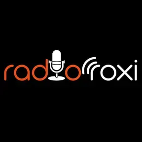 Radio Roxi