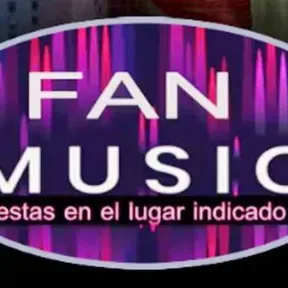 FAN MUSIC