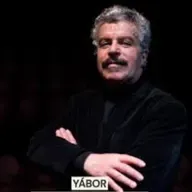 Yábor en Radio Puente 