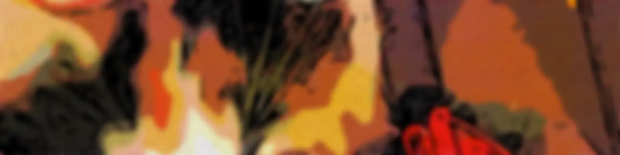 “Breves lecturas para el alma”