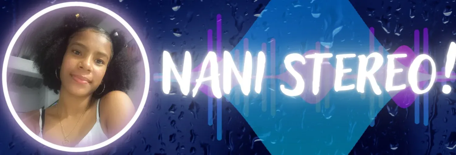 NaniStereo