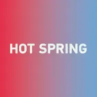 Special: How to say "hot spring 温泉" in Chinese? 
