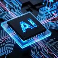 The Evaporating Promise of AGI: An Economist’s View