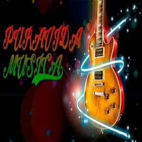 puravidaymusica
