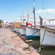 Santa Eulària des Riu en familia: rutas culturales, pueblos con encanto y playas