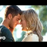 Mi Última Canción Oficial Vídeo Lyric