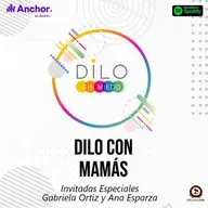 T3 - EP4 Dilo Con Mamás