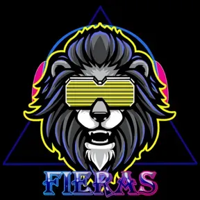 Radio Fieras