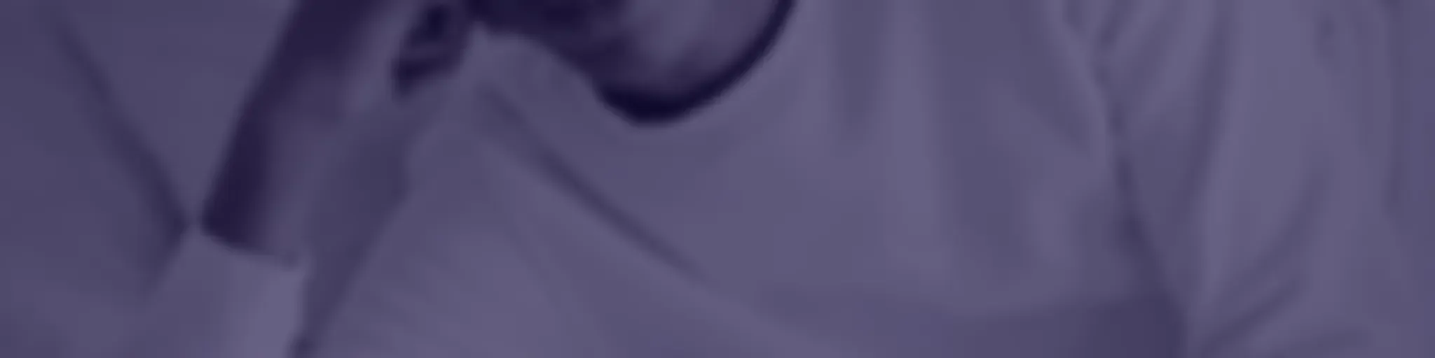 Studying While Black