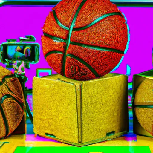 Resumen Semanal - Primera Semana de la NBA!