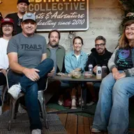 Mitten Durch Rock Experience & The NUT, Arts & Adventure on the Trails!