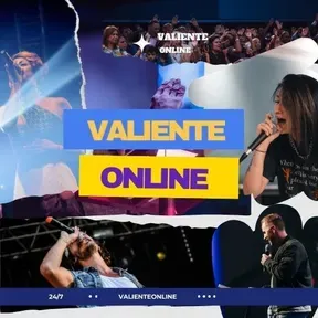 Valiente.online