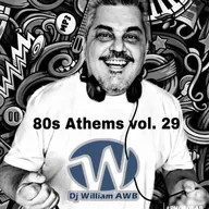 80s Anthems Vol 29