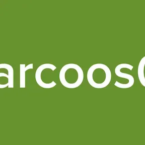 Marcoos06