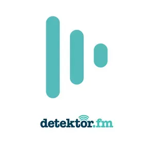 Detektor Live