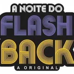 Flash Back