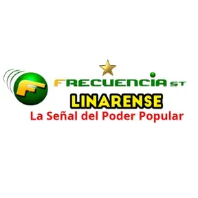 Frecuencia Linarense Stereo
