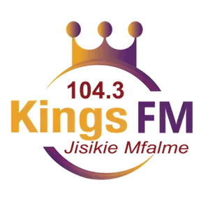 Kings FM Radio