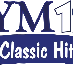 CFYM 1210 Kindersley, SK