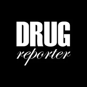 The Drugreporter Podcast