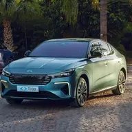 Enerji Günlüğü 8 Eylül 2025 Enerji Bülteni