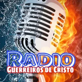 Radio guerreiros de Cristo