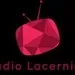 Radio Lacernico