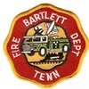 Bartlett Fire and EMS Dispatch
