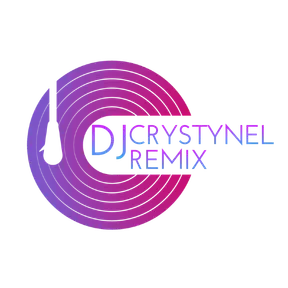 RADIO DJ CRISTINEL REMIX