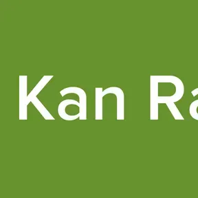 Kan Kan Radio