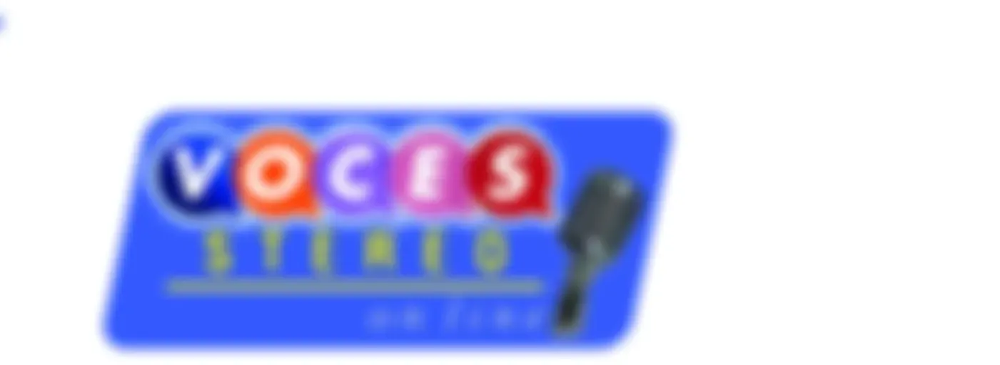 Comunitaria y participativa