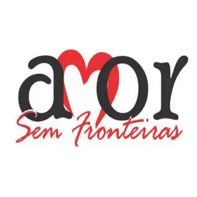 Assembléia De Deus Amor Sem Fronteiras