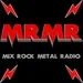 Mix Rock Metal Radio (MRMR)