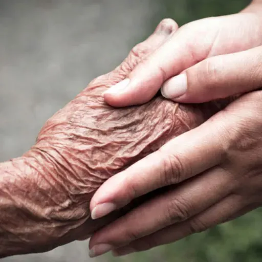 NO TEMAS, PORQUE DIOS HA OIDO