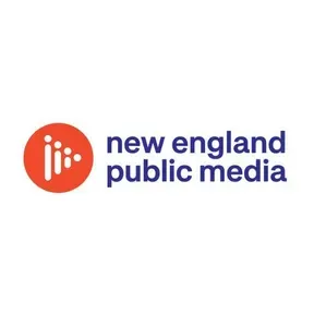 WNNZ 640 New England Public Media