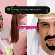 Emedeamores ha acabado con el RAP