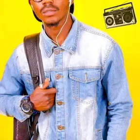 Lil Vee Zambia Music