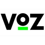 La reforma del régimen de autónomos que quiere hacer el Gobierno de Sánchez