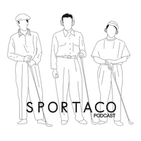 Sportaco