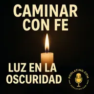 Luz en la Oscuridad