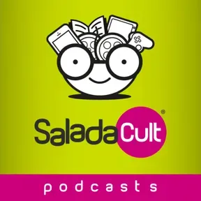 Salada Cult