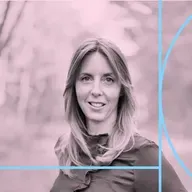 Cecilia Brenner: Moving beyond design theater to measurable impact