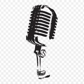 Dakke Radio